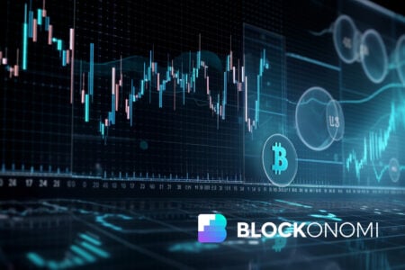 NEAR价格面临3.76美元下跌风险，Zcash与BNB发出进一步下行信号