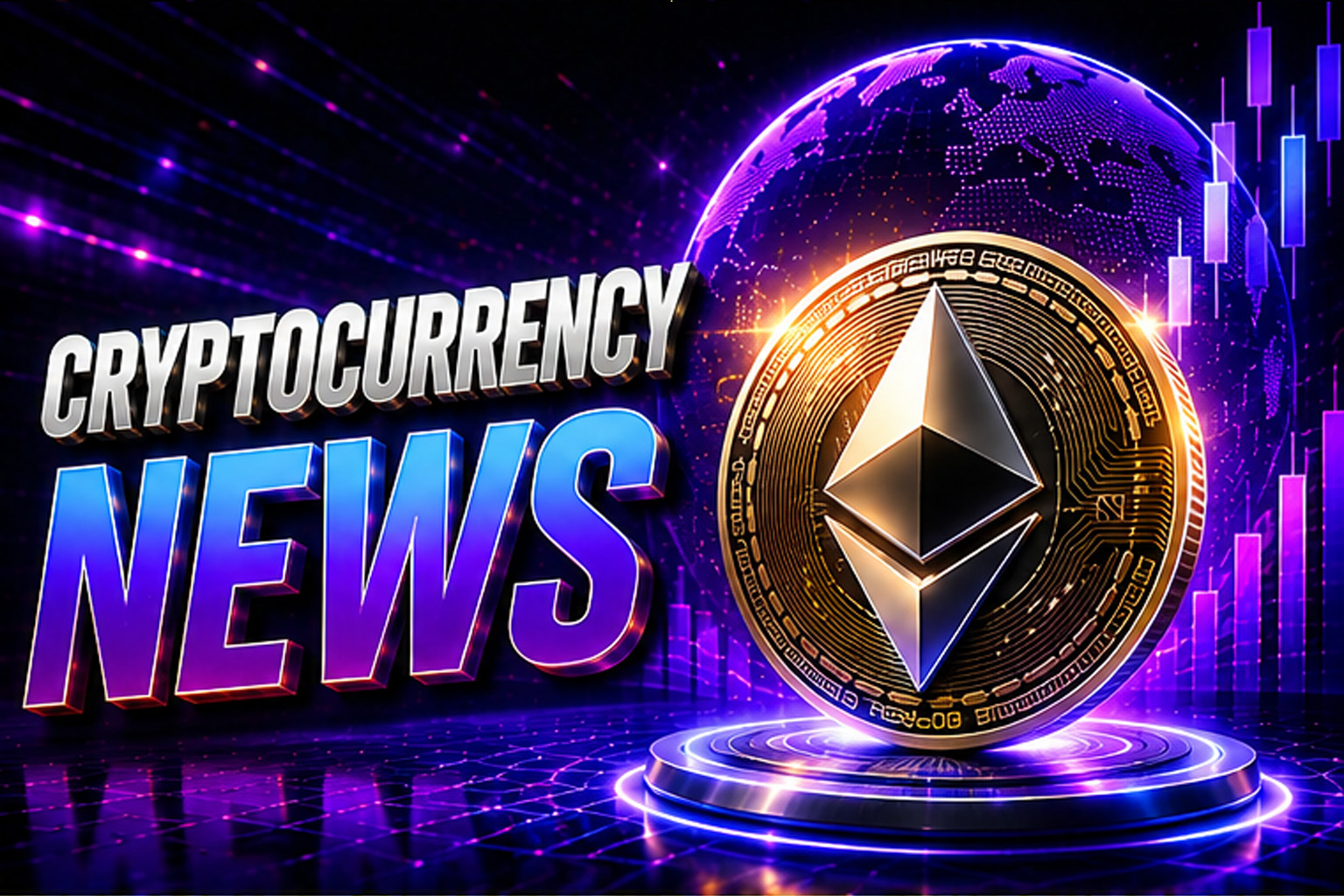加密货币价格预测：Pepeto登顶，以太坊逼近2800美元，Zcash飙升36%