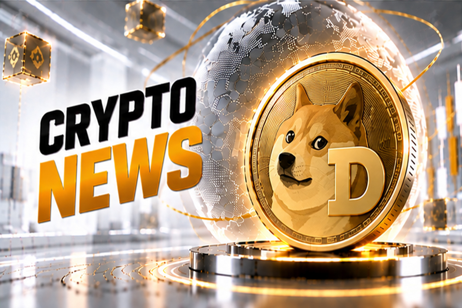 狗狗币今日动态：DOGE领涨涨幅达15%，早期买家抢先涌入Pepeto代币，未等登陆币安