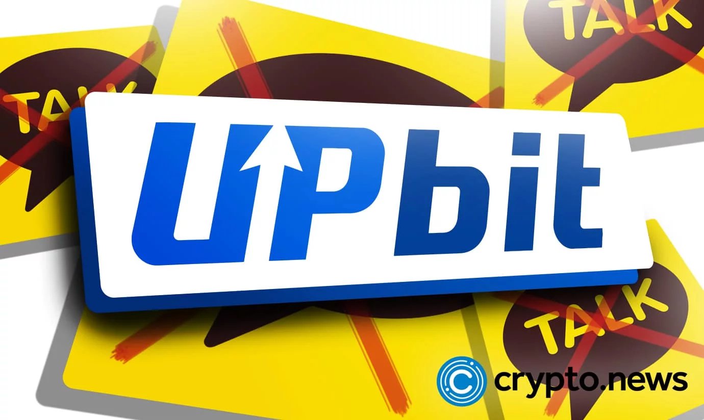 Upbit上线BFC韩元与USDT交易对