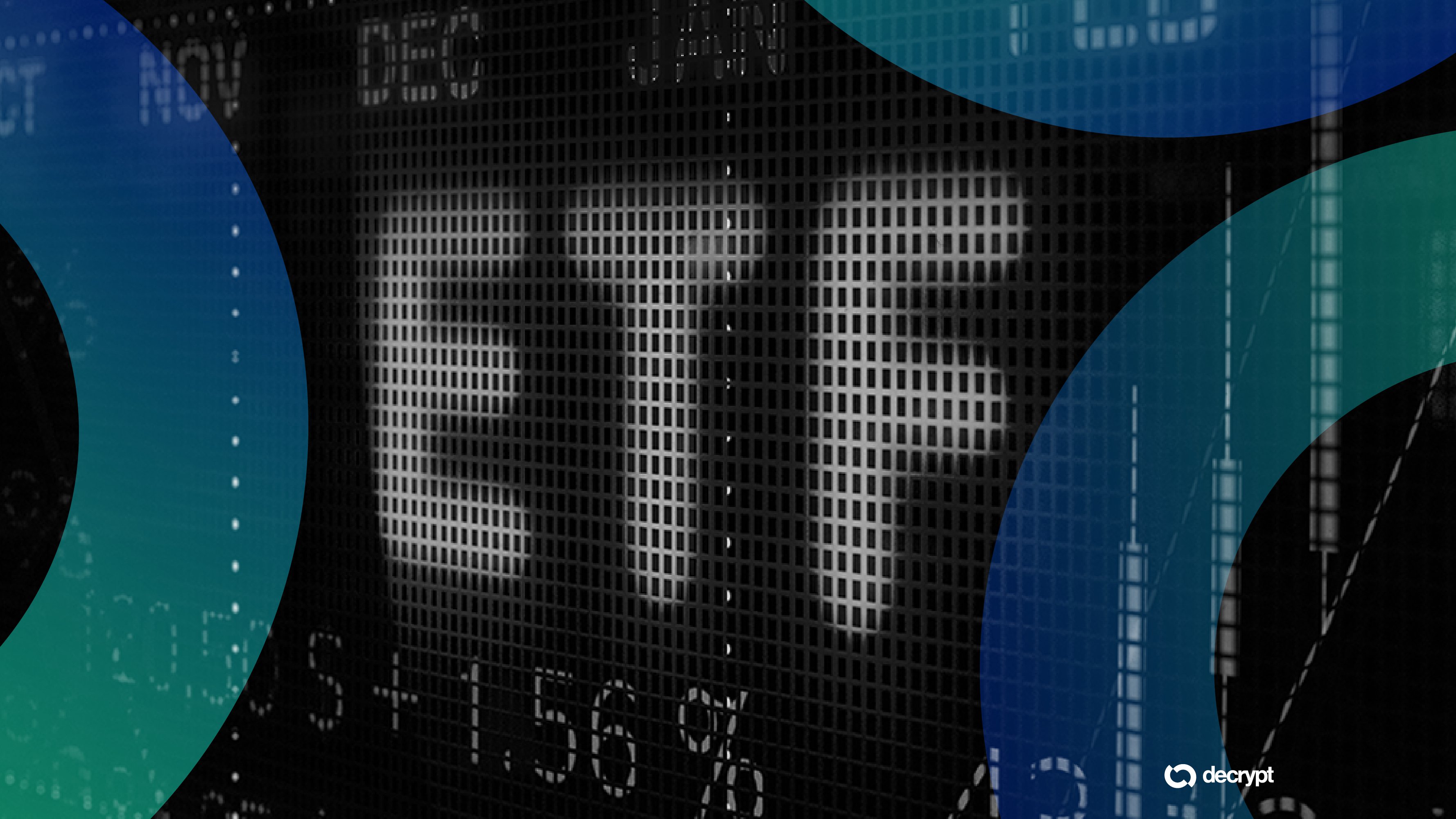 Bitwise 推出美国首只近 ETF 现货代币，自八月以来价格已翻三倍