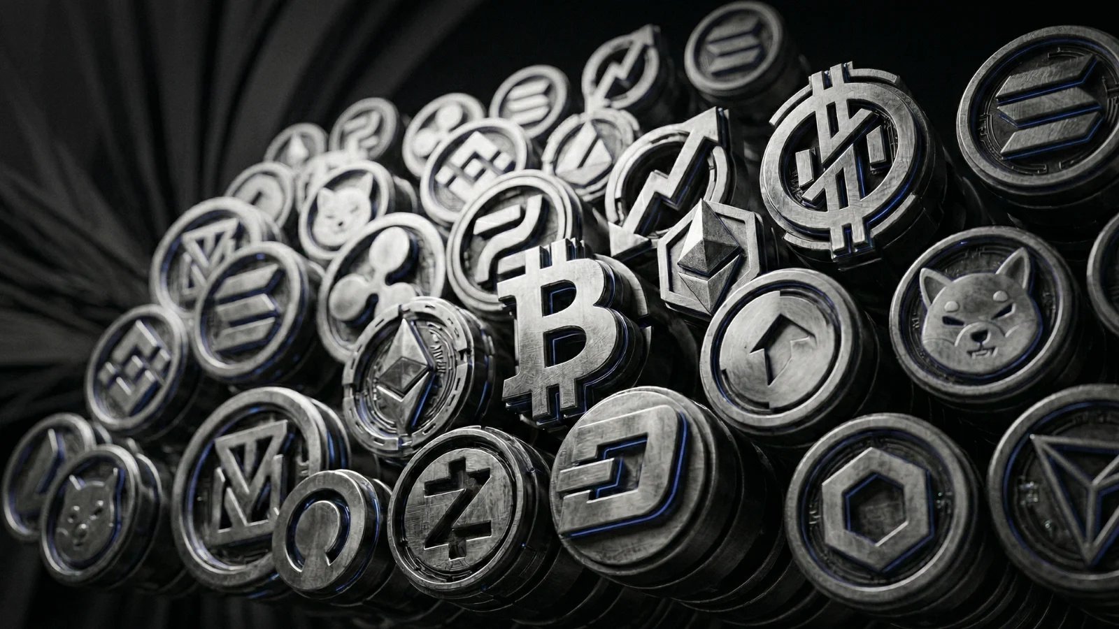 隐私驱动的加密货币势头强劲，Zcash实现卓越增长