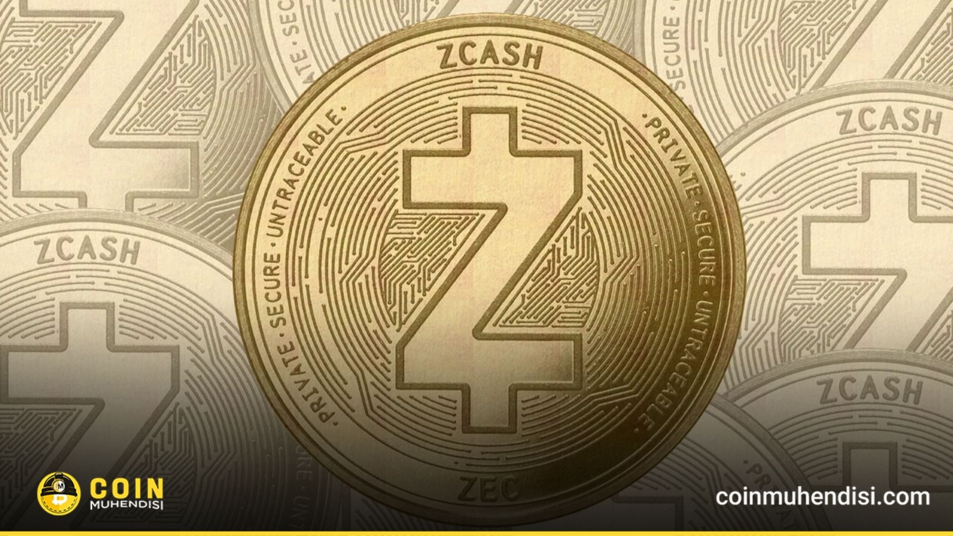 Zcash的涨势还会持续吗？
