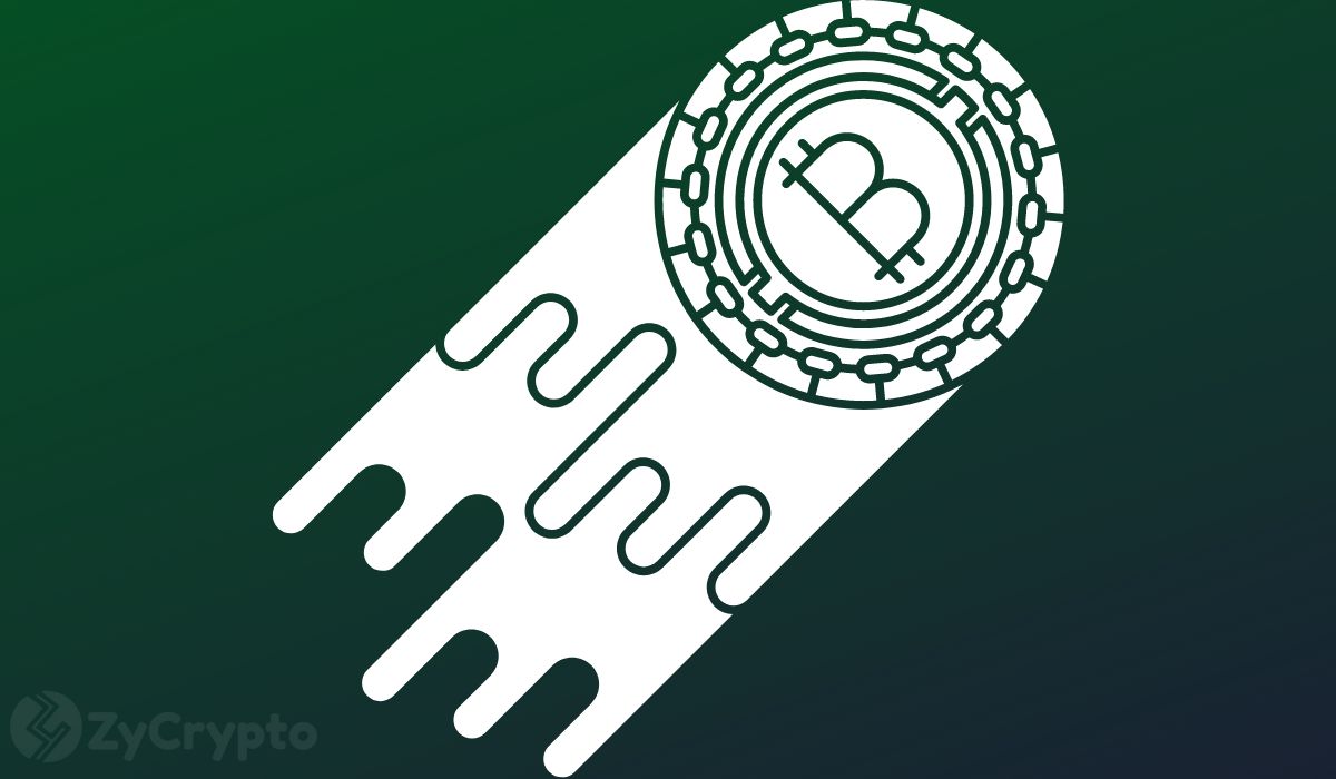 四年内比特币价格能否达到150万美元？Blockstream首席执行官给出理由