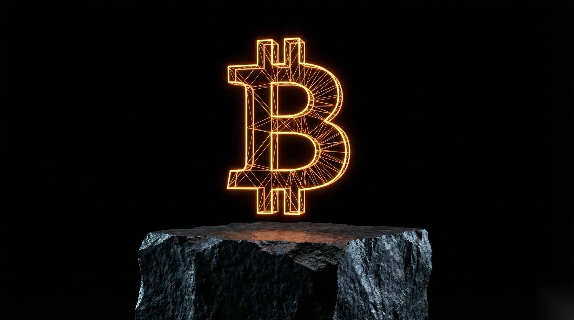 比特币升至86,000美元，现货ETF流入9.99亿美元，181亿美元期权即将到期