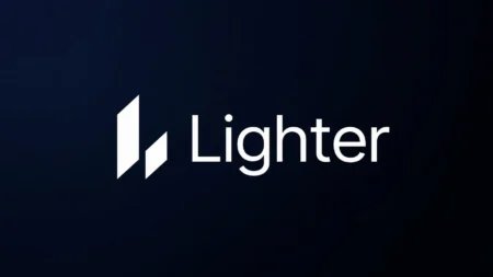 Lighter (LIT) 从高点回落：现在是抄底买入的时机吗？