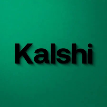Kalshi是否正接受美国商品期货交易委员会（CFTC）审查？公司回应