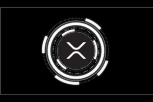 分析师称大多数人尚未准备好迎接即将冲击XRP的局势，原因如下