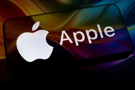 苹果公司（AAPL）股票：以强大Mac瞄准企业AI市场