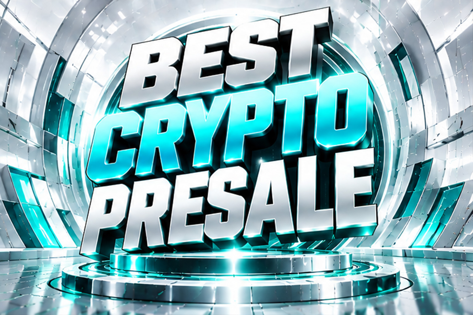 2026年最值得购买的加密货币预售？纳斯达克公司持有30.8亿美元的HYPE，而买家正蜂拥购买Pepeto以追求200倍回报