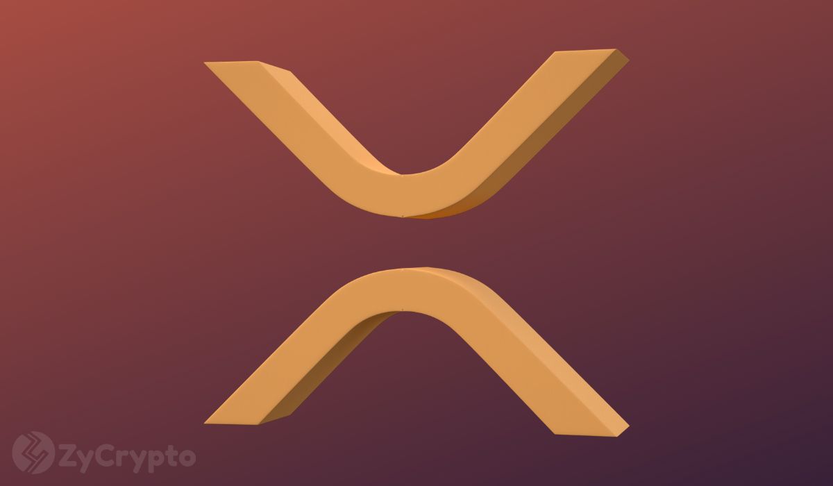 XRP一个月暴涨50%，未平仓合约升至2025年8月以来最高水平