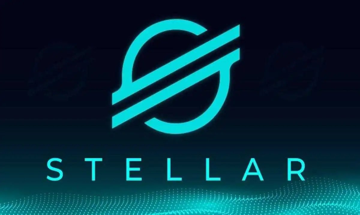 彼得·布兰特看好Stellar长期前景，XLM涨幅近7%