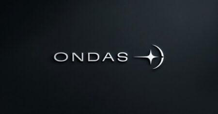 Ondas Inc. (ONDS) 股价上涨：5600万美元国防收购扩大投资组合