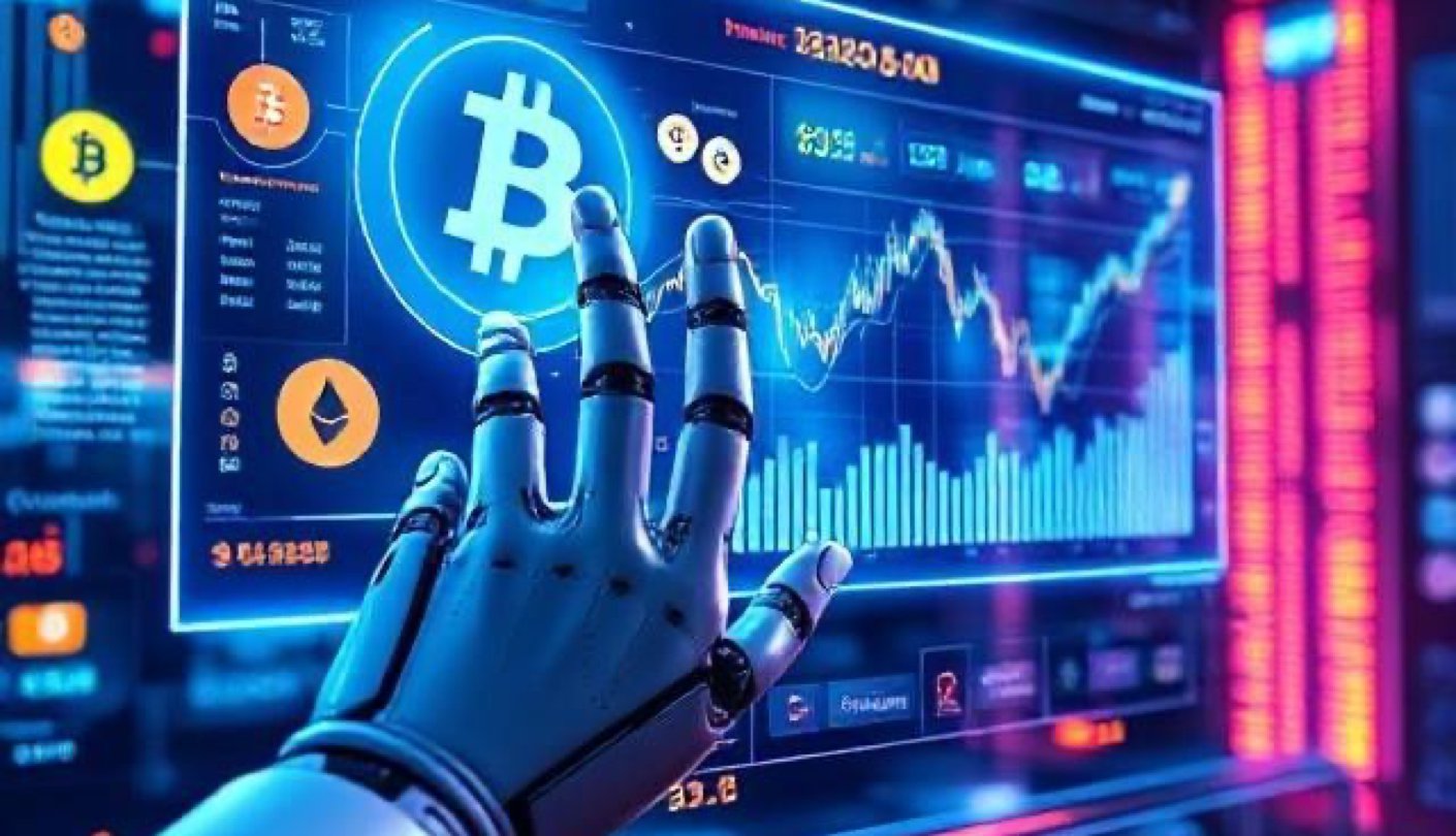 特朗普接受《清晰度法案》伦理规则下的州总检察长职务