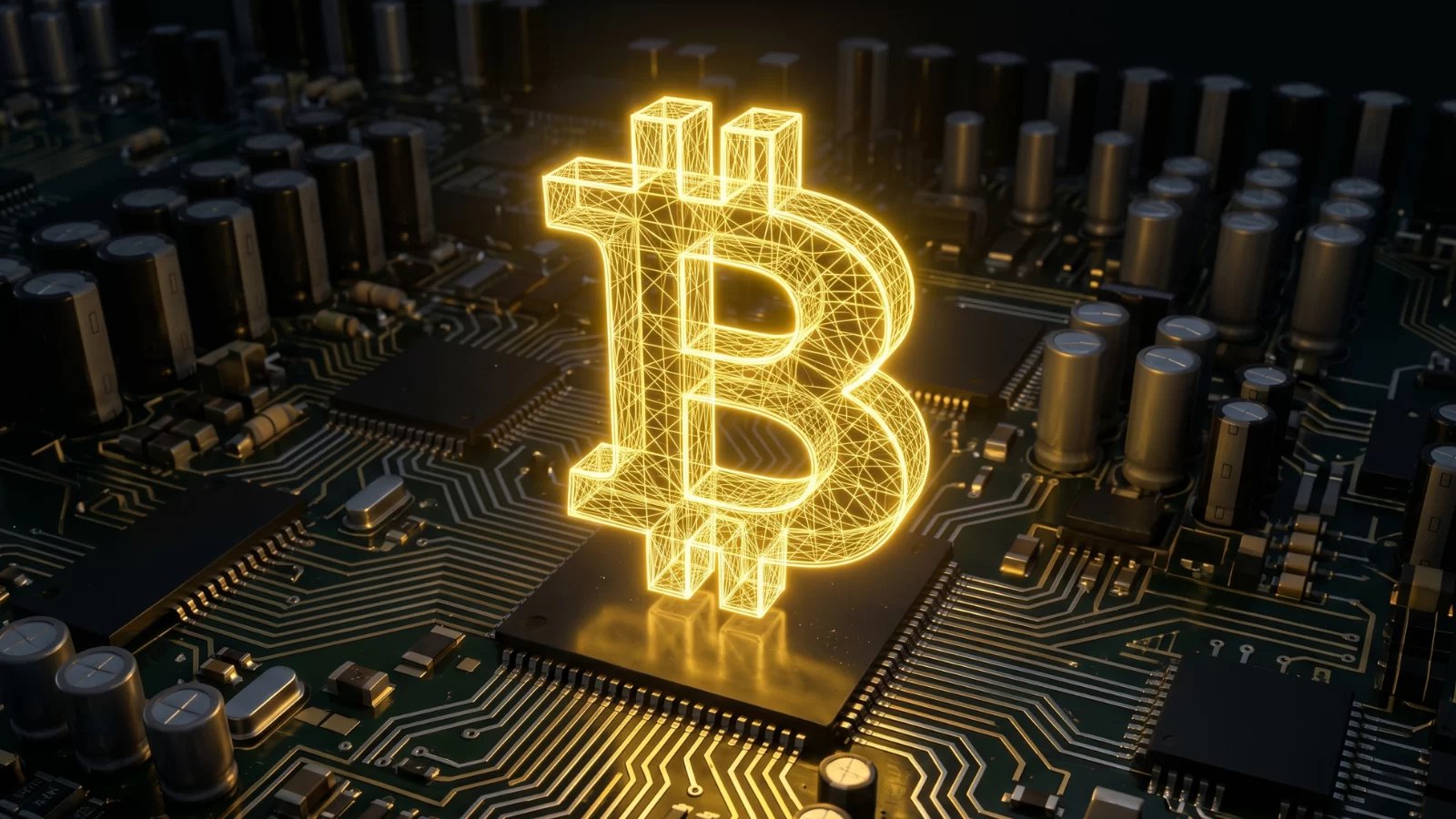 Coljac Café引爆密苏里州比特币热潮，40多家商户现已接受BTC