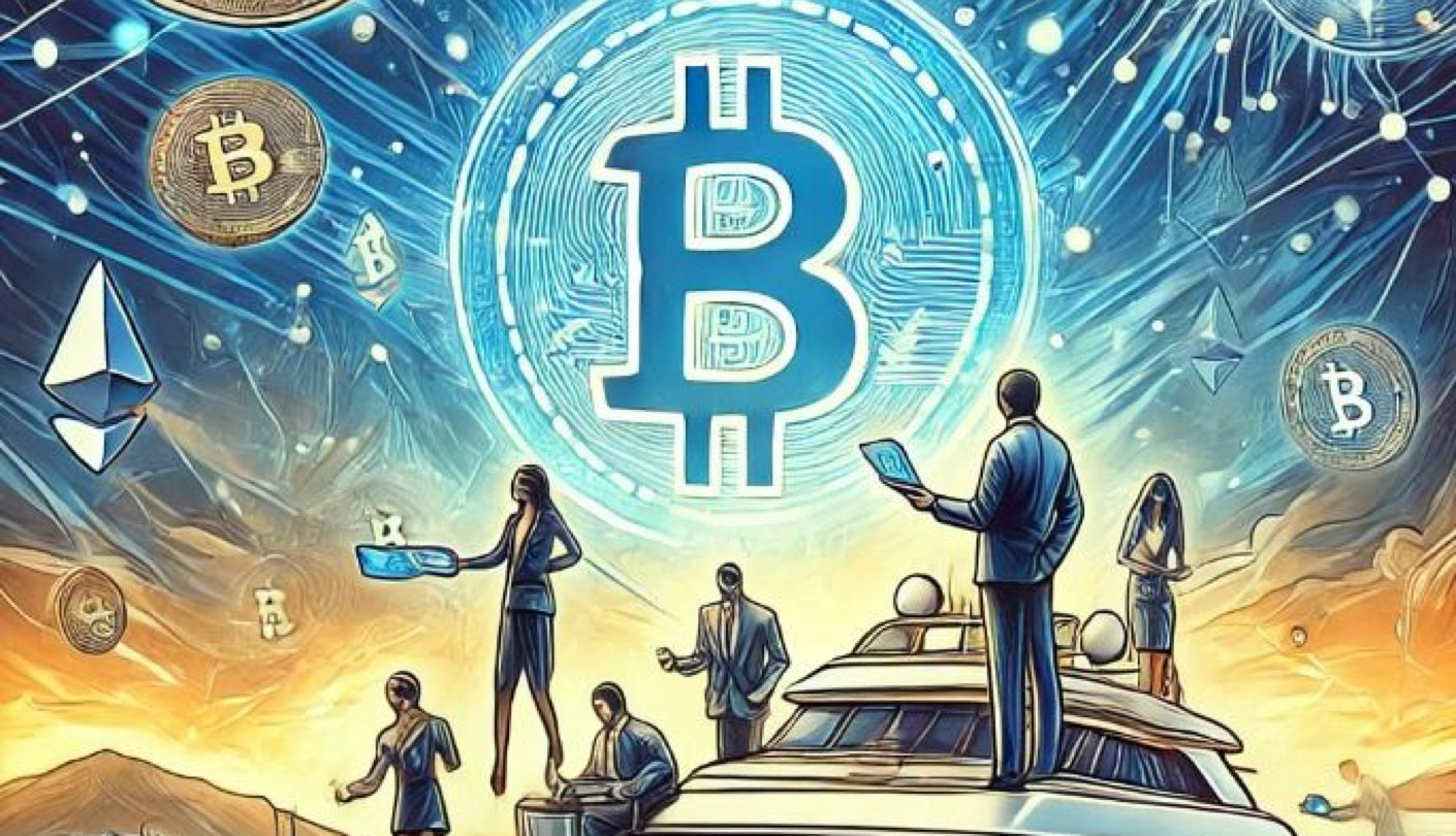 链links瞄准12.45美元突破，新钱包数量激增43%