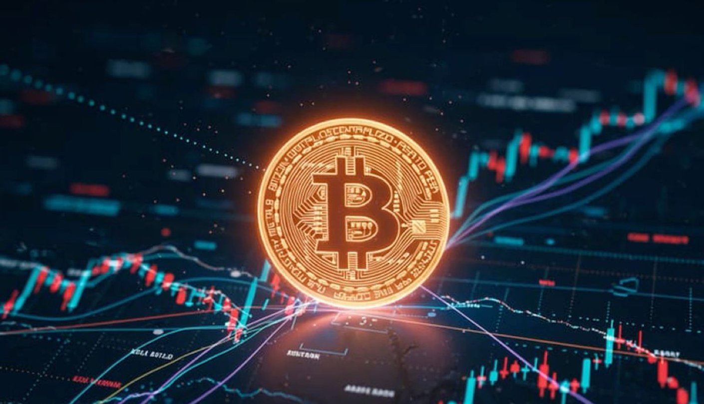 代币化存款在英国银行间首次同业转账中胜过稳定币