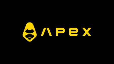 ApeX Omni 将加密永续合约、美股和预测市场整合至同一自托管交易所