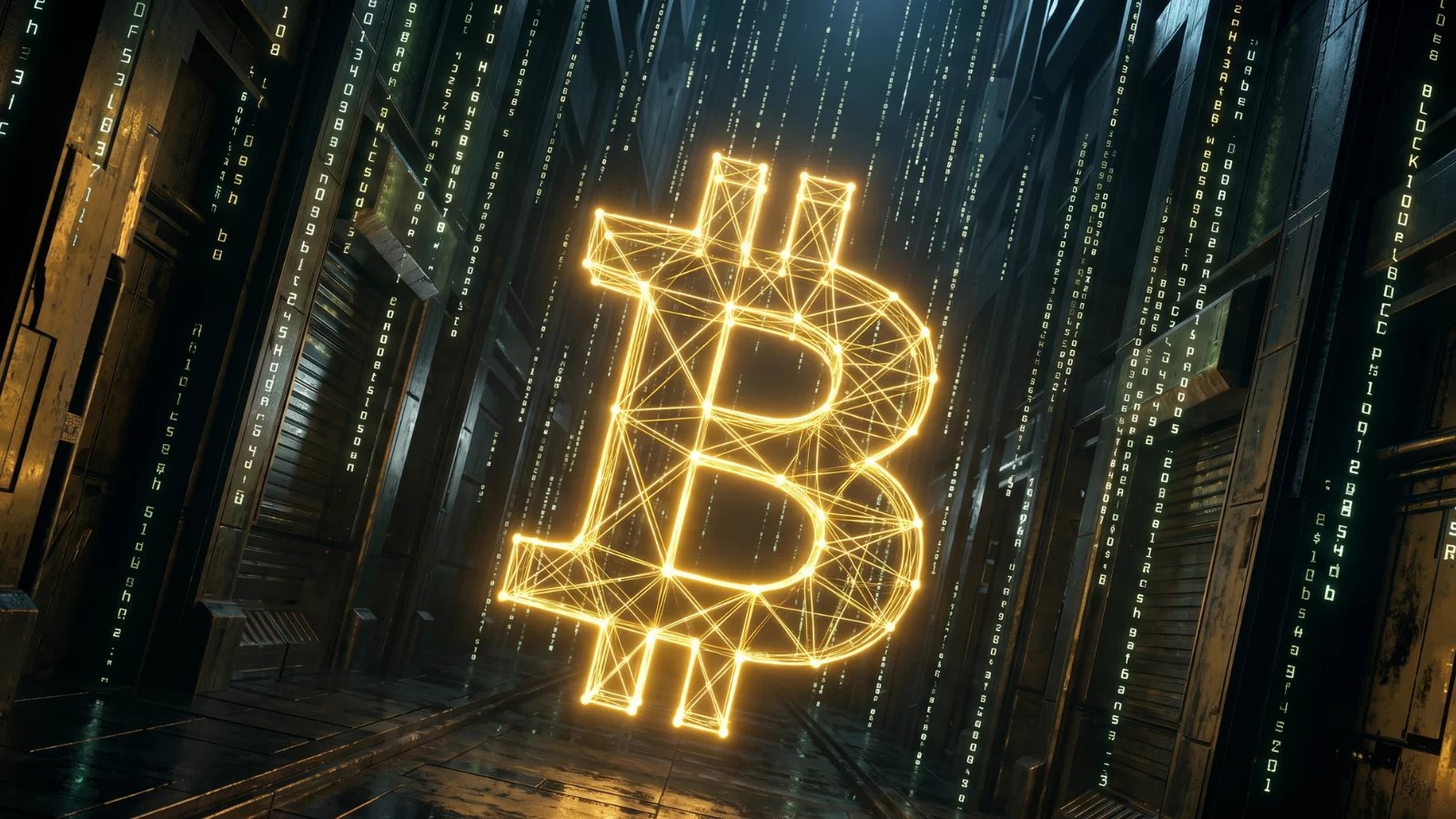 比特币现货ETF在BTC价格下跌后出现2.62亿美元净流出