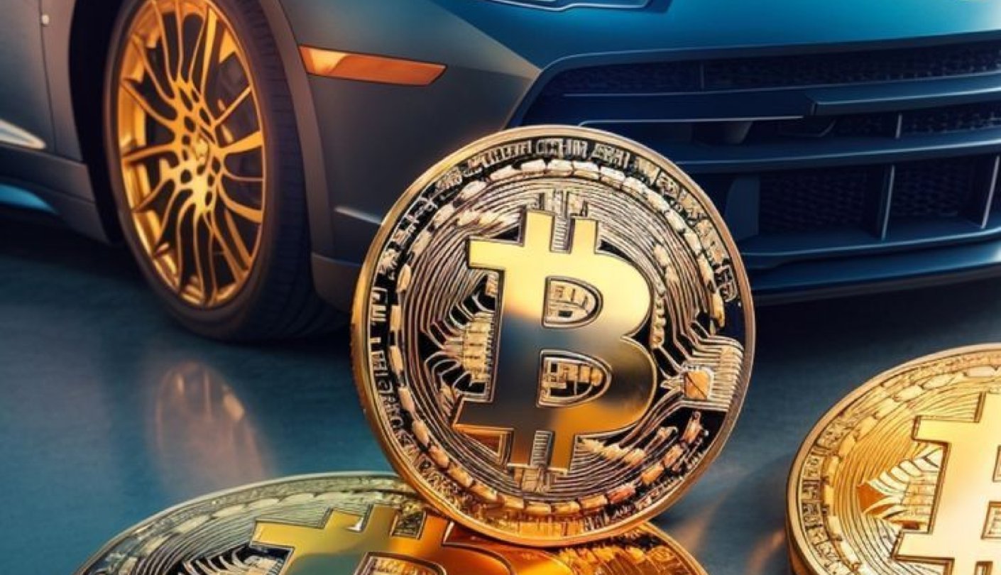 本周XRP价格走势预测