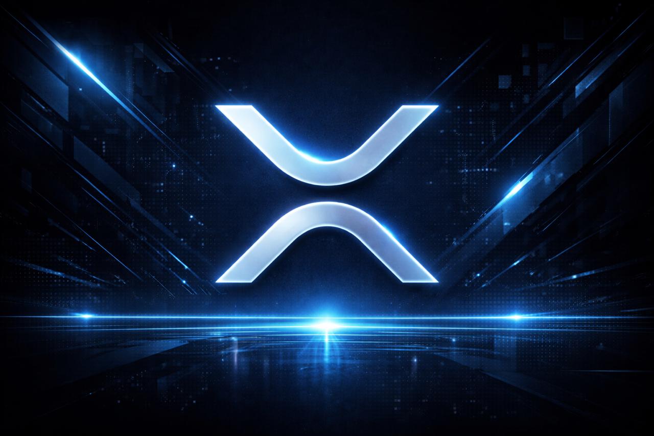 XRP Ledger即将升级，限制账户访问