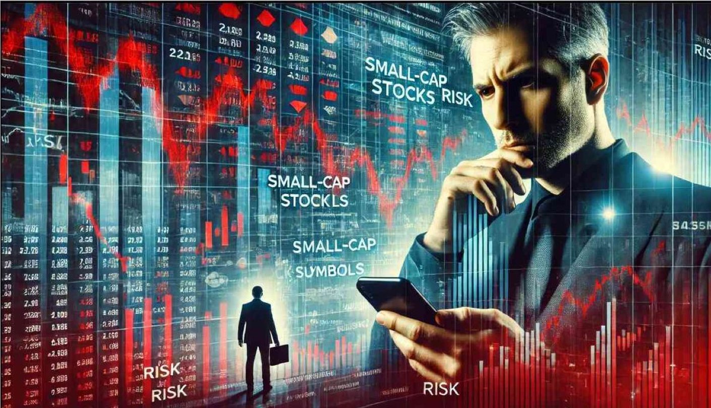 Ripple首席执行官在CLARITY法案投票失败后打破沉默：XRP的法律地位未变