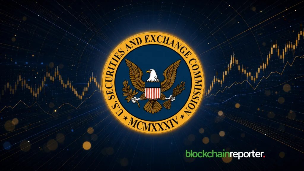 美国证券交易委员会指控Cryptoaiml和TSAI Pro在1500万美元WhatsApp投资骗局中涉嫌违法
