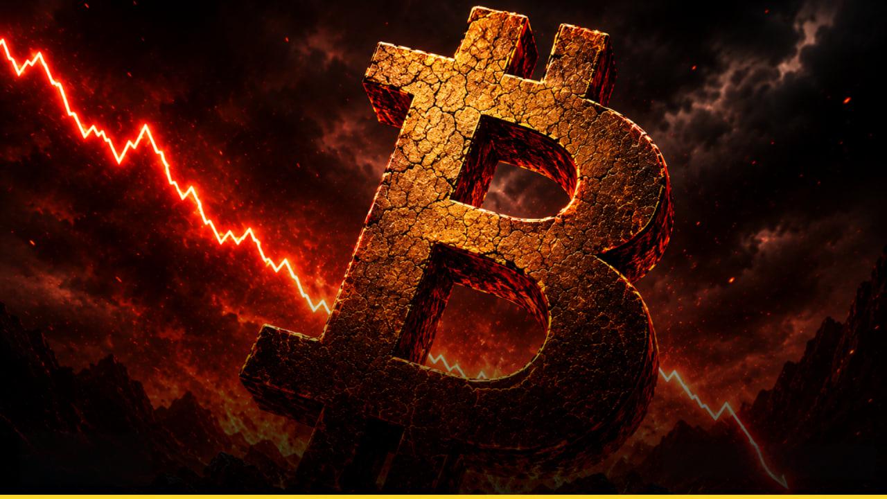 比特币迈向8万美元的关键动作再次上演：BTC为何停滞不前？
