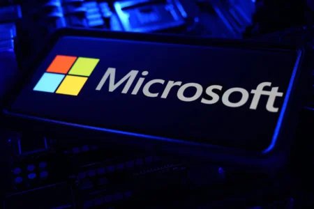 微软（MSFT）股价突破500美元，华尔街目标价指向625美元