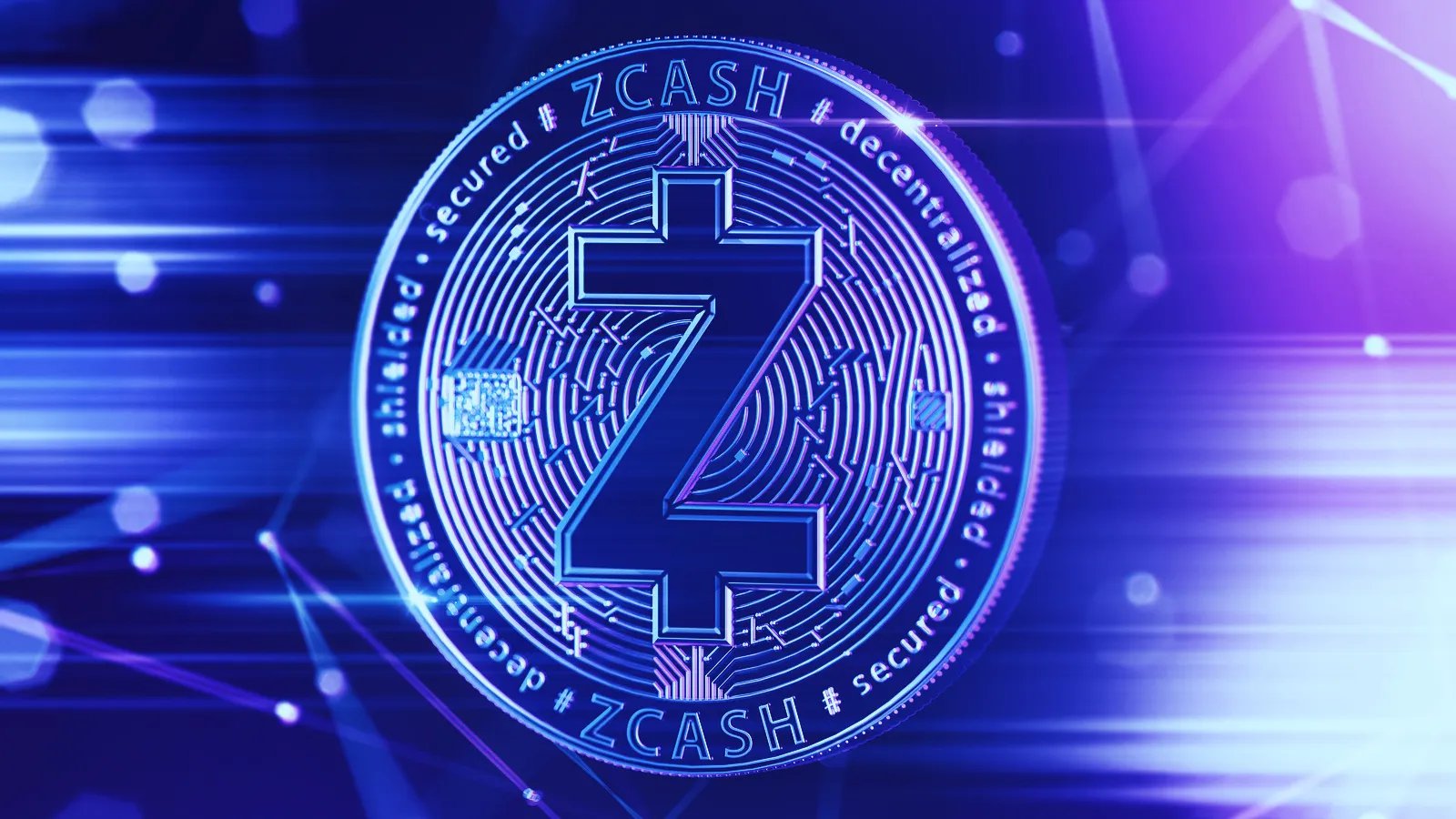 Zcash一个月内上涨88%，欧洲新发行的ETP持仓达10万美元