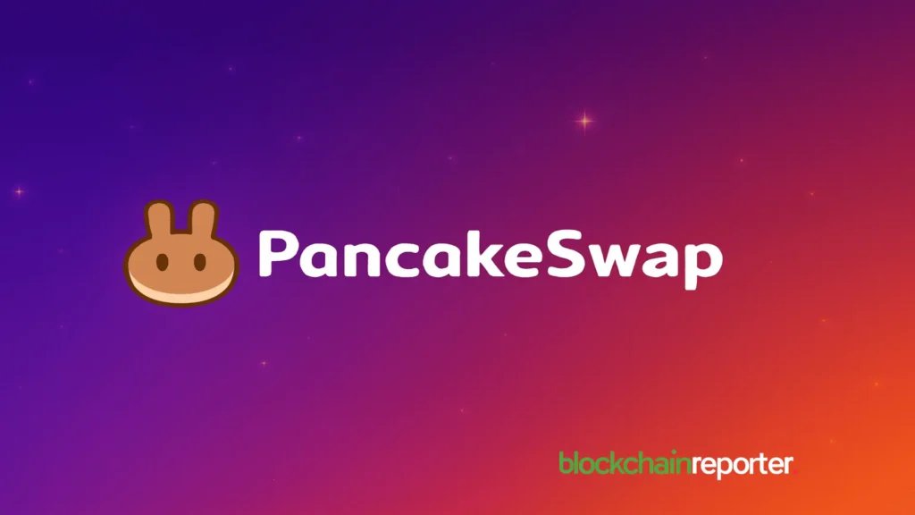 PancakeSwap的“Flip”提案将CAKE排放削减69%，并将88%的费用分配给LP