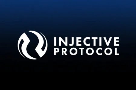 Injective（INJ）在代币销毁和创纪录的质押里程碑后有望复苏