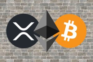CoinDesk称XRP未能像比特币和以太坊那样让持有者致富