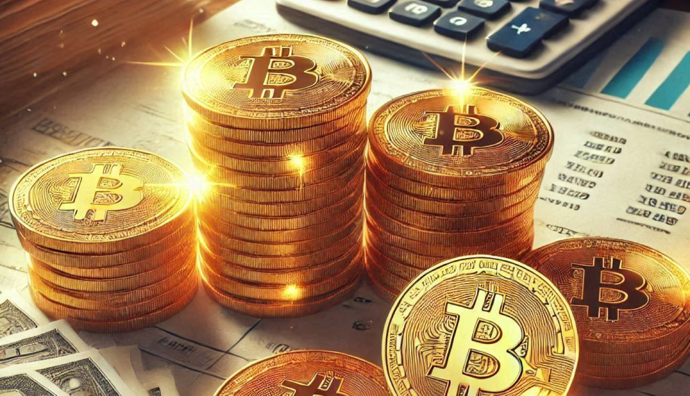 DeFi中的代币化股票年内增长近18倍