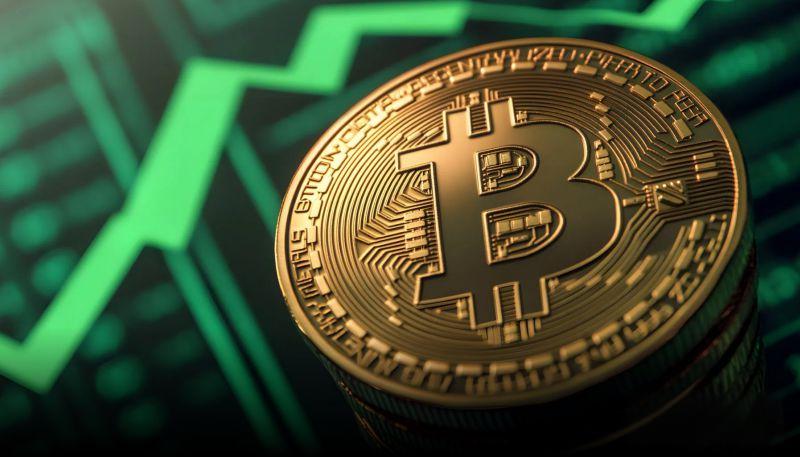《CLARITY法案投票失败，比特币短期持有者资金流入激增》