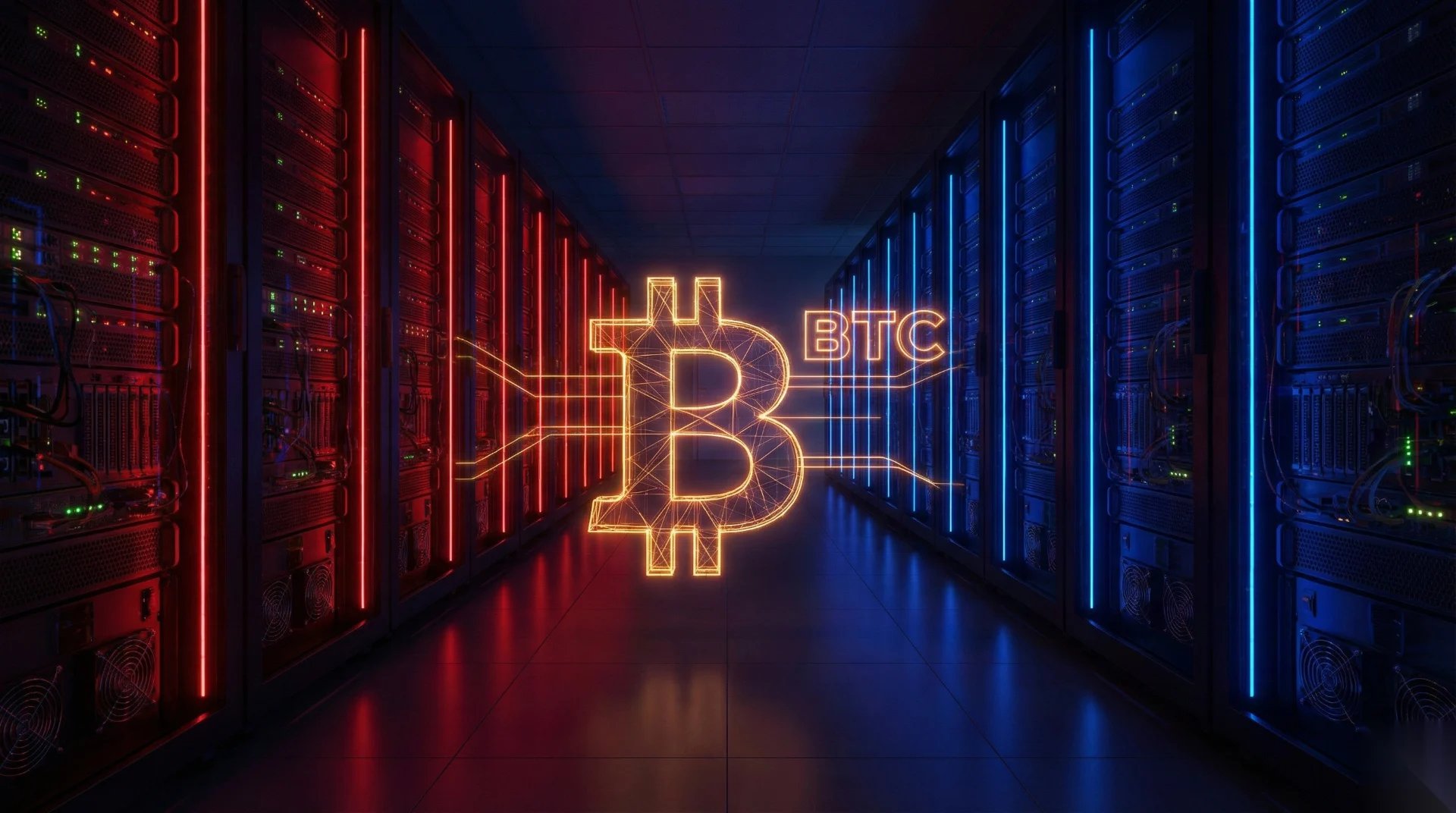 比特币短期持有者在88,000美元附近抛售，纳斯达克创下新高