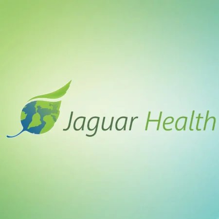 Jaguar Health (JAGX) 股价在经历 FDA 消息引发的历史性 1,190% 暴涨后暴跌 28%