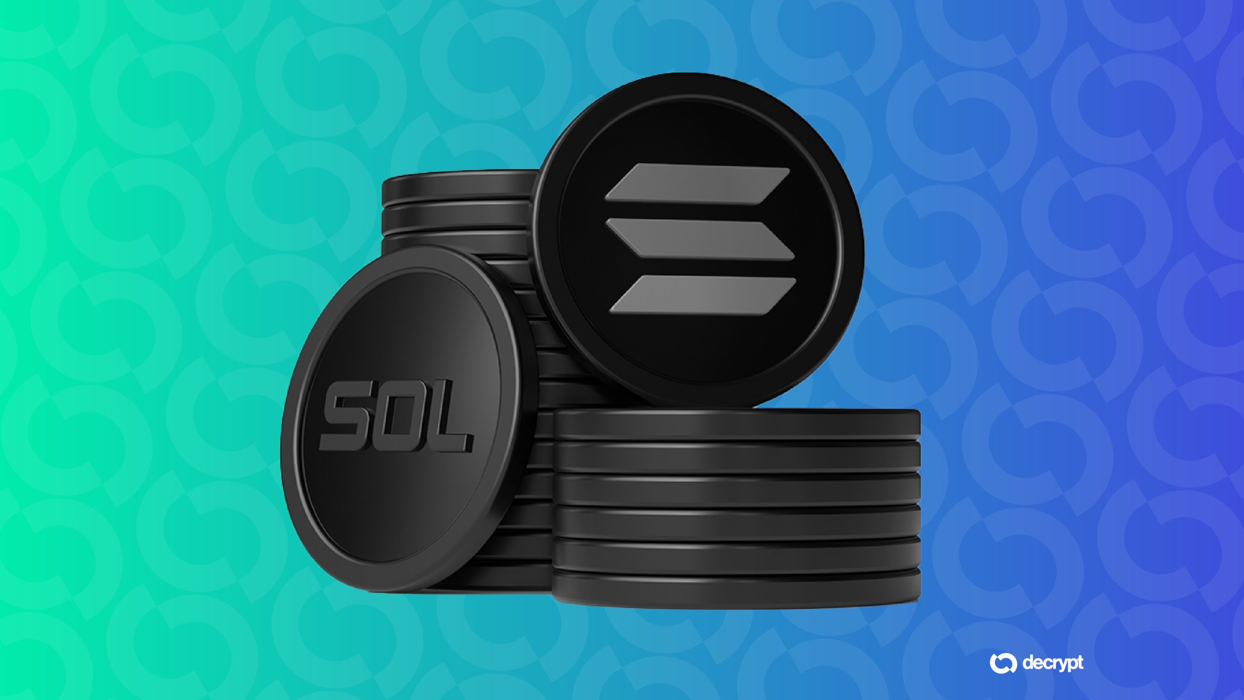Solana国库公司持续买入SOL，DeFi开发进展顺利，CHAD优先股创下历史新高
