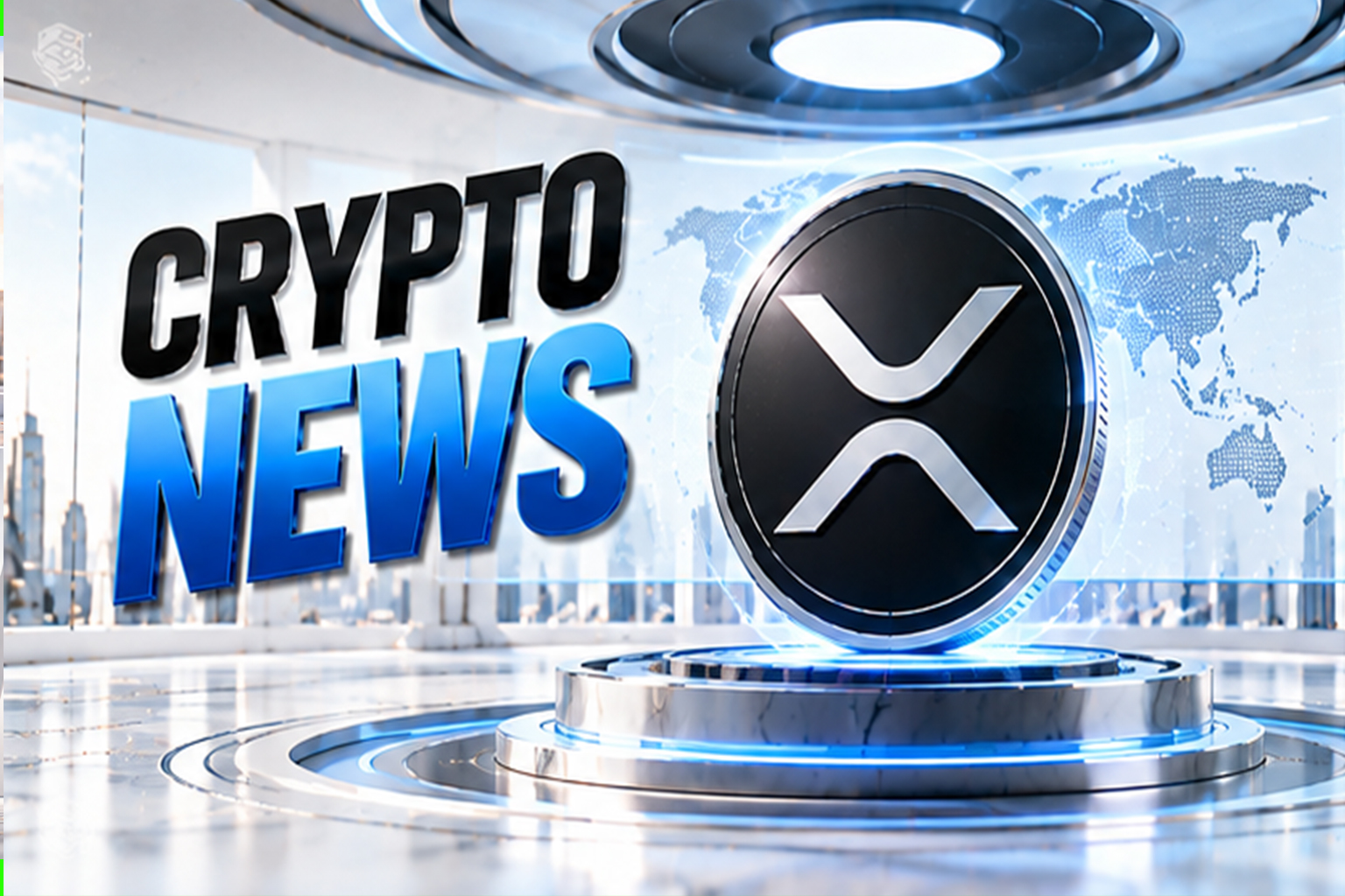 下一个让你致富的加密货币？Pepeto运行实时交易所，XRP触及1.60美元，SHIB引发热议