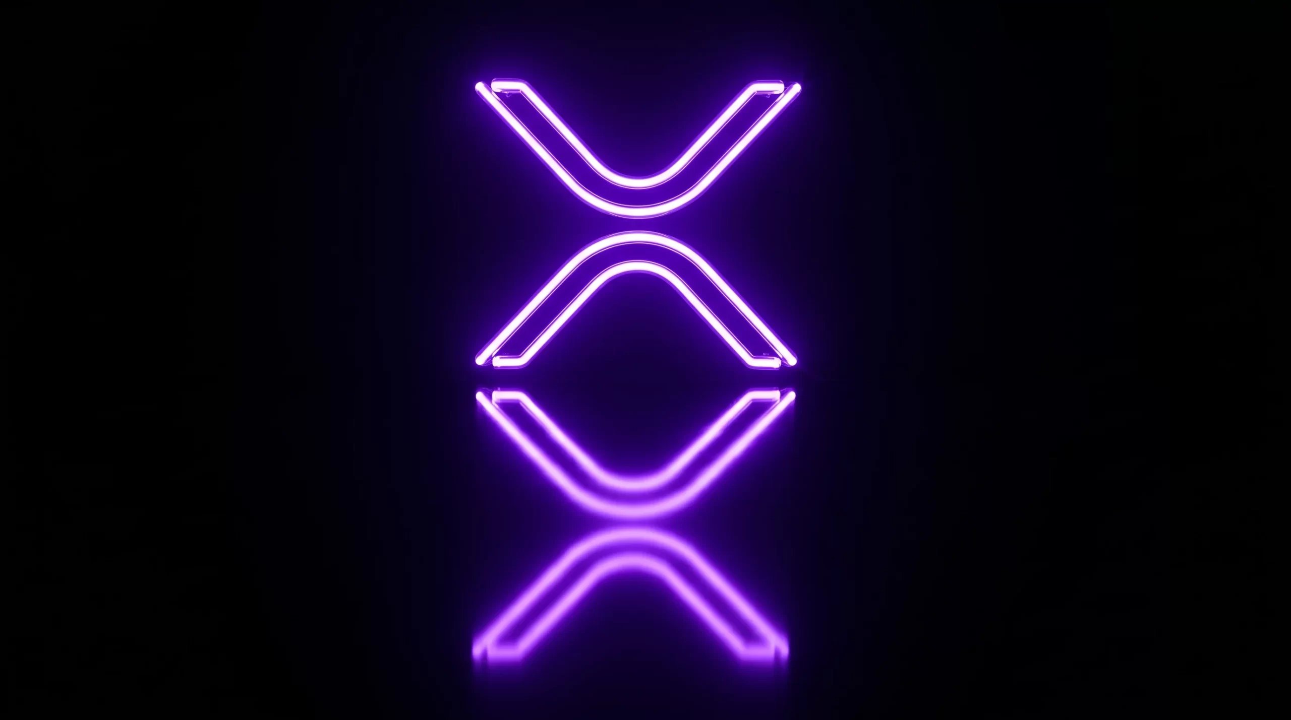 分析师称：XRP突破1.5692美元关键阻力位后，有望冲击2.90美元和4.11美元