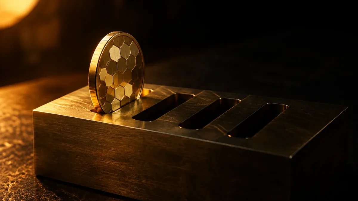 BNB Chain 实践：BEP20、BscScan 与手续费
