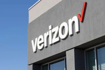 威瑞森通信（VZ）股价飙升：爱立信合作实现首次6G外场通话