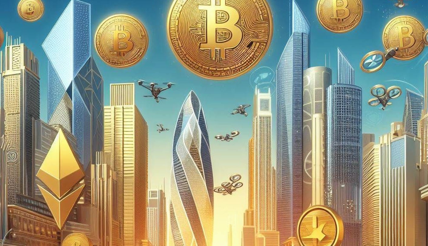 Jack Dorsey的Block公司寻求美国信托银行牌照，用于比特币和稳定币业务