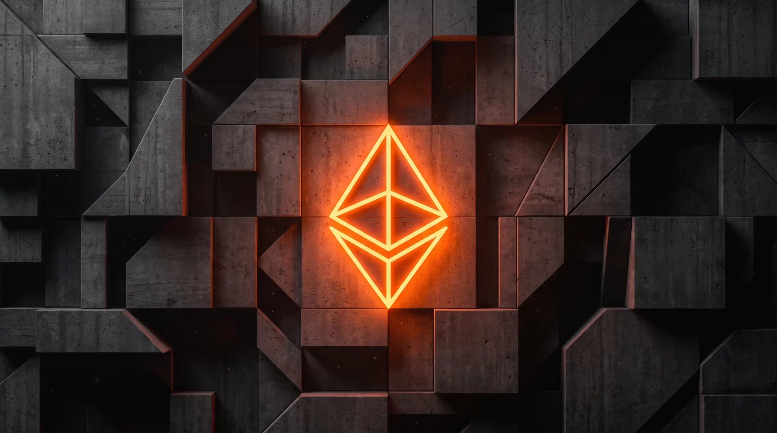 Vitalik Buterin 利用 zkAPI 和 Tor 测试 AI 隐私，实现个性化推荐