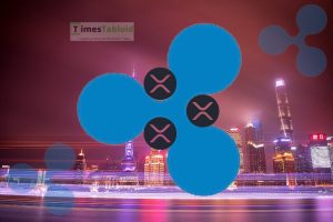 Ripple聚焦Evernorth为XRP带来的价值