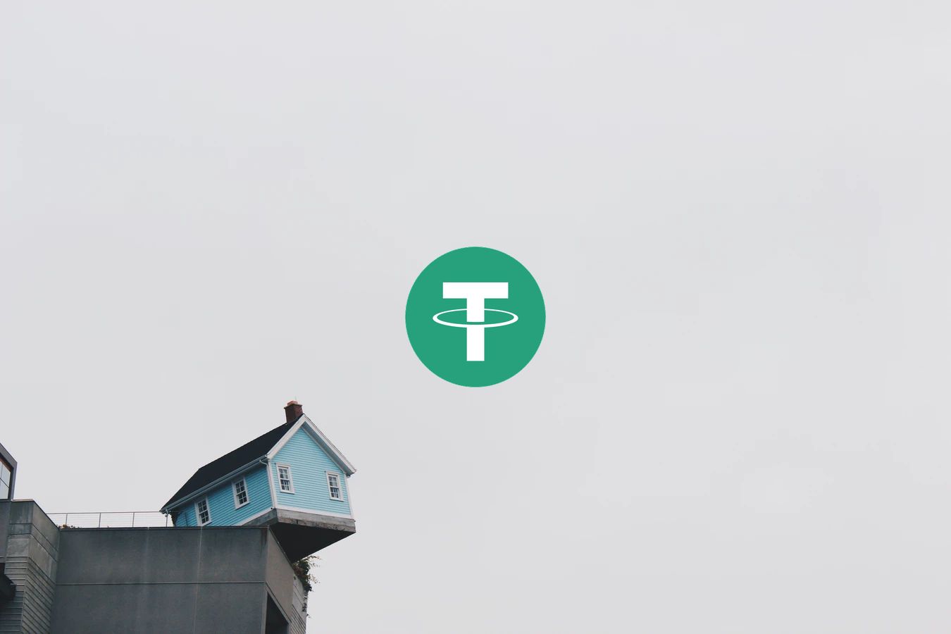 美国参议院调查升温，Tether冻结5.5亿美元与伊朗相关的USDT