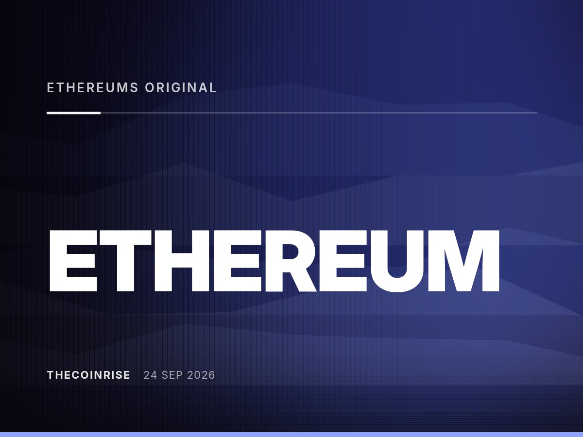 Ethereum原始分片设计或可实现可扩展的稳定币支付，Cloudflare的Papper表示