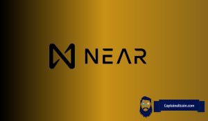 这就是NEAR协议（NEAR）价格飙升90%的原因