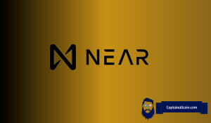 为何Near Protocol (NEAR) 和 Internet Computer (ICP) 价格正在飙升