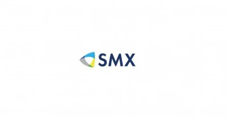 SMX（SMX）股票：随着塑料技术进入新市场而受到关注